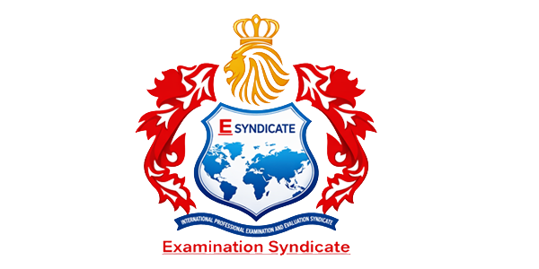 Examination Syndicate