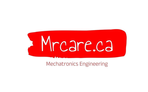 MrCare.ca