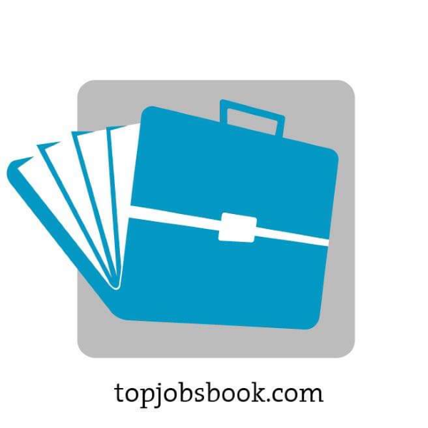 TopJobsBook